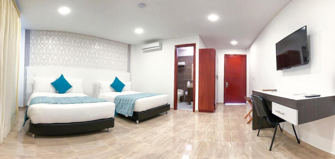 Hotel Majam'S Resort サン・ヒル エクステリア 写真