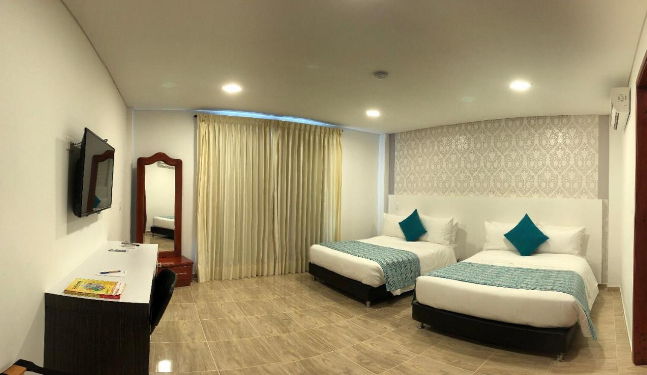 Hotel Majam'S Resort サン・ヒル エクステリア 写真