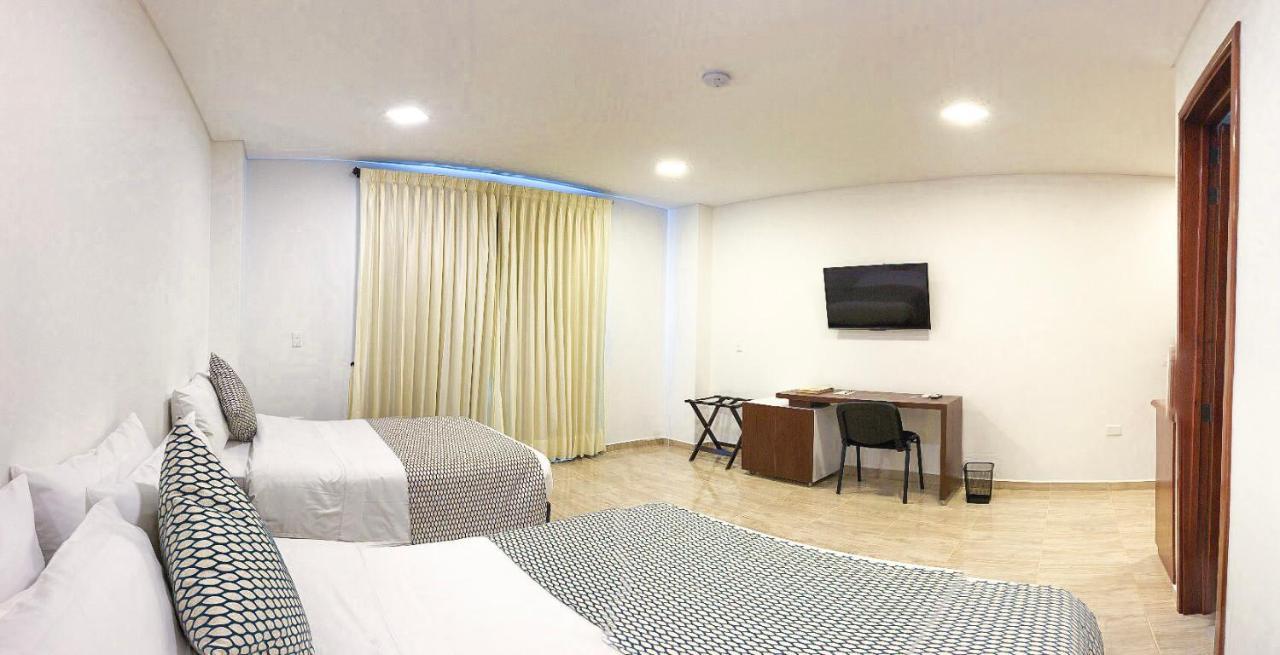Hotel Majam'S Resort サン・ヒル エクステリア 写真