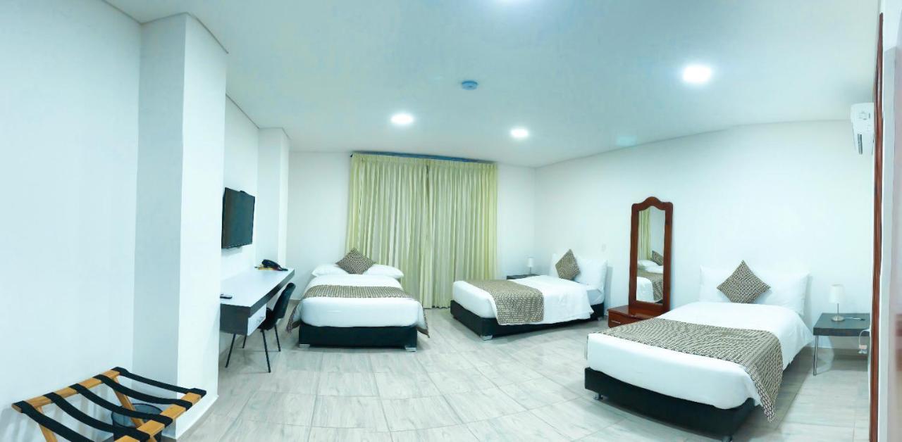 Hotel Majam'S Resort サン・ヒル エクステリア 写真