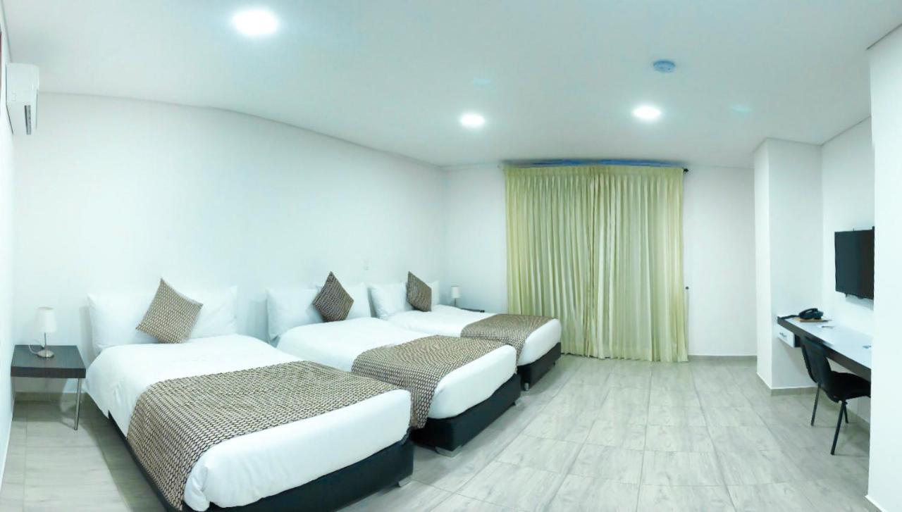 Hotel Majam'S Resort サン・ヒル エクステリア 写真