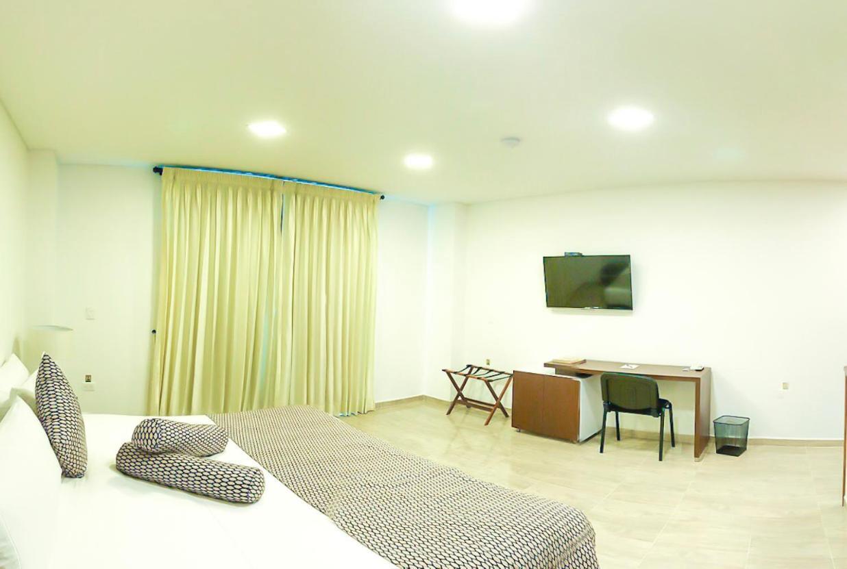 Hotel Majam'S Resort サン・ヒル エクステリア 写真